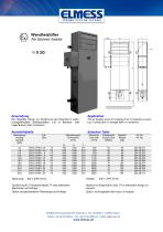 Air blower heater - 1