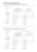 ATEX Thermal Cut Out - 7