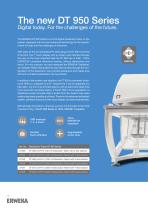 Dissolution Guide Our broad range of dissolution testers - 10
