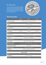 DT 950-11