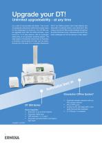 DT 950-8
