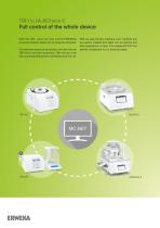 MC.NET-4