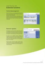 MC.NET-5