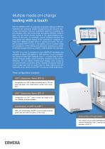 RRT 10 BioDis-2