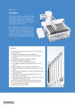 RRT 10 BioDis-4