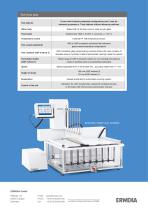 RRT 10 BioDis-8