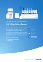 USP 4 DFZ ll-7