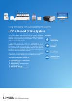 USP 4 DFZ ll-8