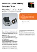 AF267-1