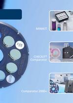 General Catalogue-10