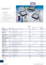 General Catalogue-11