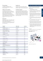 General Catalogue-12