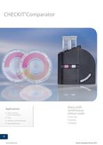 General Catalogue-13