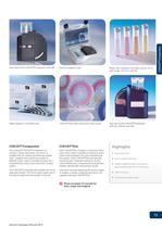 General Catalogue-14