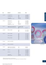 General Catalogue-18