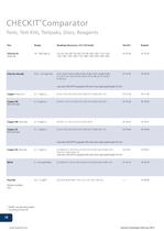 General Catalogue-19