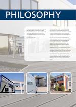 General Catalogue-3