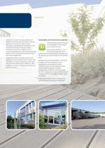 General Catalogue-4