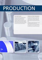 General Catalogue-5
