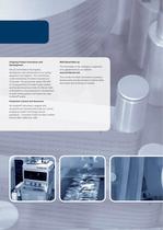 General Catalogue-6