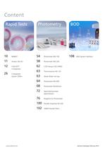 General Catalogue-7