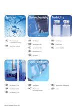General Catalogue-8
