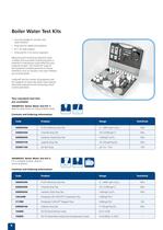 Industrial Water Catalogue-10