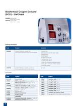 Industrial Water Catalogue-12