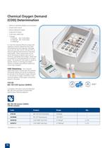 Industrial Water Catalogue-14
