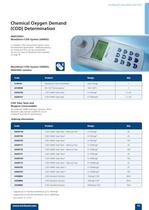Industrial Water Catalogue-15