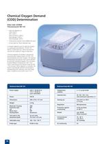 Industrial Water Catalogue-16