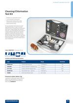Industrial Water Catalogue-17