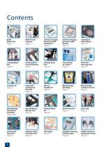 Industrial Water Catalogue-6