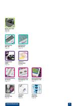 Industrial Water Catalogue-7