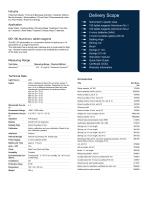MD 100 Aluminium, tablet reagents-2