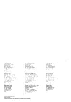MD 100 Aluminium, tablet reagents-3