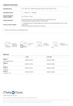 Dished End-12