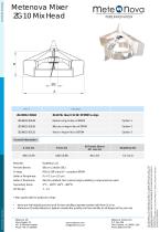 ZG10 Mix Head-1