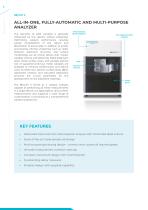 BELCAT II-2