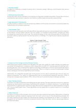 BELCAT II-3