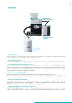 BELCAT II-9