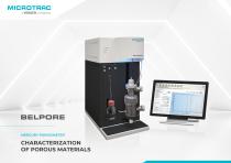 BELPORE SERIES-1