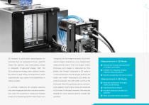CAMSIZER 3D-7