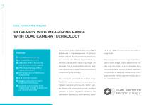 CAMSIZER 3D-8