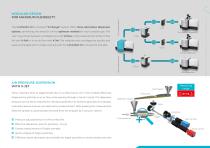 CAMSIZER X2+-11