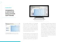 Characterization of porous materials_Mercury Porosimeter - 6