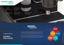 Characterization of porous materials_Mercury Porosimeter - 8