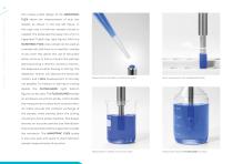 DLS DUO - NANOTRAC FLEX AND STABINO ZETA-10