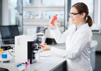 DLS DUO - NANOTRAC FLEX AND STABINO ZETA-12