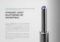 DLS DUO - NANOTRAC FLEX AND STABINO ZETA-5